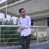 syl__shahi__