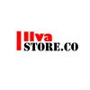 ilvastoreco