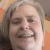 stepriec