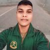 omarfaruk7075