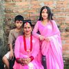 krishnidangi985