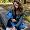 heidihoutman