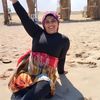 alaamuhammed835