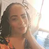 beatrizcarvalhobi5