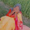 tonni.ma.akter