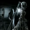_1_caronte_1_