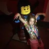 asher_997