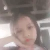 huong07081989