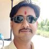 spthakur1111