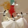 nadosh898989