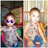 mdshofiqahmad499