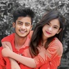 biplob_chowdhury_____46