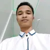 hatrang888899