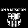 junior__officiel_