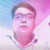 _doc.than.vui.tinh