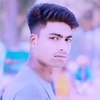 md_alimul_khan