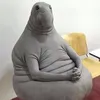the_waiter4