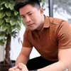 sonphan363