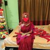 Armina Akther