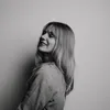 bysydneyfacey
