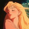 juliea.in.the.dreamhouse