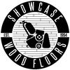 showcasewoodfloor