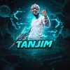 tanjim_baby_10