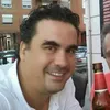 josem.olmedo