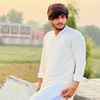 nawab098_