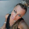 cristianamosti71