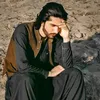 aslamafghan145
