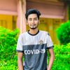 hasadinsabbir