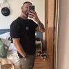 alainnmp