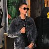 mohamed.alie74