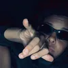 felipe____46