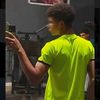 mohameddrefaai