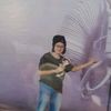 tippawan9397