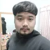 pae.danuphorn