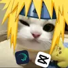 ahhuaseiuem