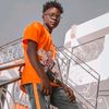 marwan_kaboi