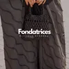 byfondatrices