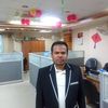 abdul.aziz913