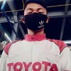 ibank_28