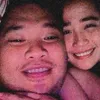 ezekeilmallari5