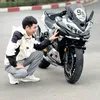 D.V_MoTo