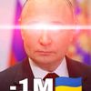 tvoyamaman0