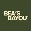 beasbayouskincare