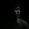 hoangminh24011999