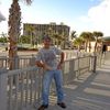 ramonrivas852