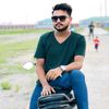 sajalmondal205451